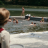 vlcsnap-2026-10-17-17h52m18s940.png