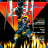 cover.png