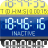 Programming Multi Timer.png