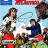 cover.png