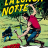 cover.png