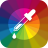 Color Detector & Catcher.png