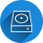 Disk Savvy screen.png