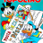 cover.png
