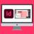 Adobe Indesign Cc For Beginners 2023.jpg