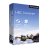 aiseesoft-heic-converter-free-key-coupon.png