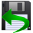 MSActBackUp.png