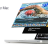 software-eyetv-eyetv3-header-en.png