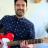 Electric Guitar Basics.jpg