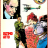 cover.png