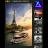Essential Presets Bundle for Luminar Neo sc.jpg