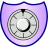 abylon KEYSAFE.png