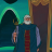 vlcsnap-2026-07-16-10h11m54s764.png