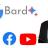 Google Bard AI - Content Creation & Social Media Influencers.jpg
