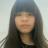 16112~2[00_00_00][20261027-001829-0]~1.jpg
