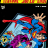 cover.png