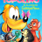 copertina.png