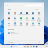 Windows 11 Pro 23H2 sc.png