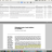 Papers-3-esportare-reference.png