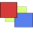 PackVol.png