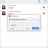 Cisdem PDF Password Remover screen.png