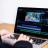 Video Editing With Wondershare Filmora 11.jpg