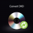 GiliSoft Movie DVD Converter.png