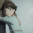 vlcsnap-2026-05-03-10h06m54s868.png
