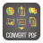 convert-pdf-icon-300.png