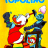 cover.png