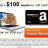 amazon.PNG