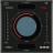 Acustica Audio Amber.png