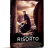 newprojectyy.png
