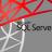 sql2016.jpg