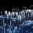 Data Science et Machine Learning  MasterClass Python.jpg