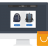 Flip Shopping Catalog.png