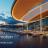 Twinmotion 2023 Rendering, Lighting and Animation.jpeg