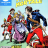 cover.png