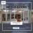 White Aluminium Bifold Doors.jpg