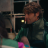 vlcsnap-2026-10-02-07h42m21s080.png