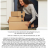 amazon.PNG