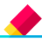 Retouch - Object Removal.png