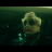vlcsnap-2026-05-14-11h04m15s895.png