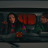 vlcsnap-2026-10-02-15h53m00s802.png