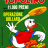 cover.png
