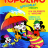 cover.png