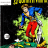 cover.png