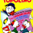 cover.png