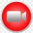 ChrisPC Screen Recorder.jpg