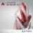 Autodesk_AutoCAD_2016.jpg